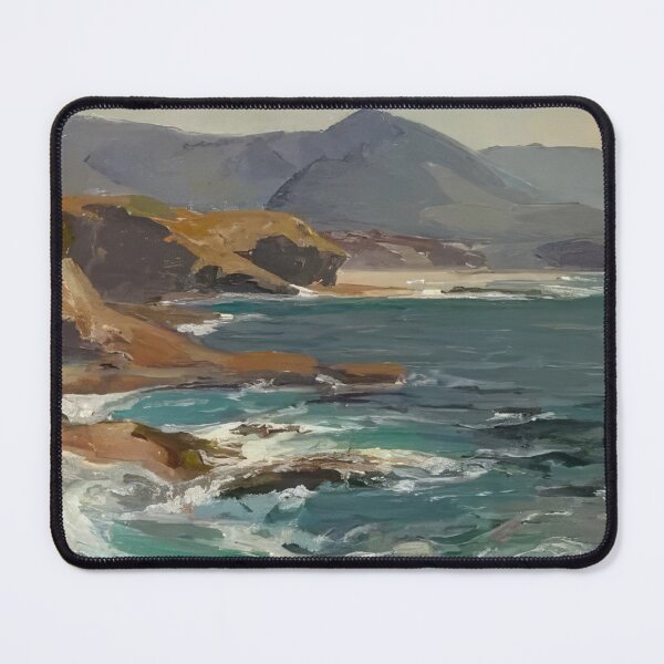 Item preview, Franz Bischoff designed and sold by TizianaBrand.