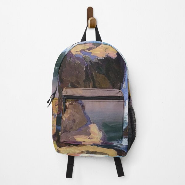 Item preview, Franz Bischoff designed and sold by TizianaBrand.