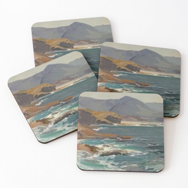 Item preview, Franz Bischoff designed and sold by TizianaBrand.