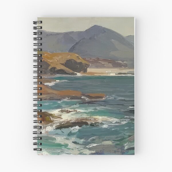 Item preview, Franz Bischoff designed and sold by TizianaBrand.