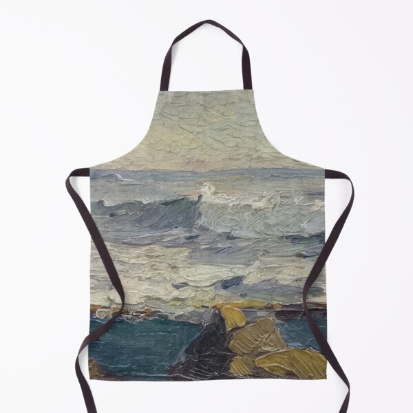 Item preview, Franz Bischoff designed and sold by TizianaBrand.