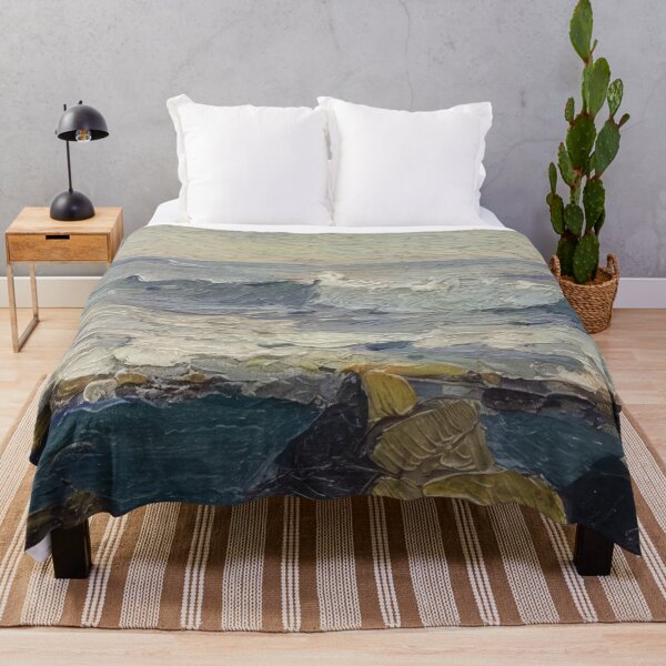 Item preview, Franz Bischoff designed and sold by TizianaBrand.
