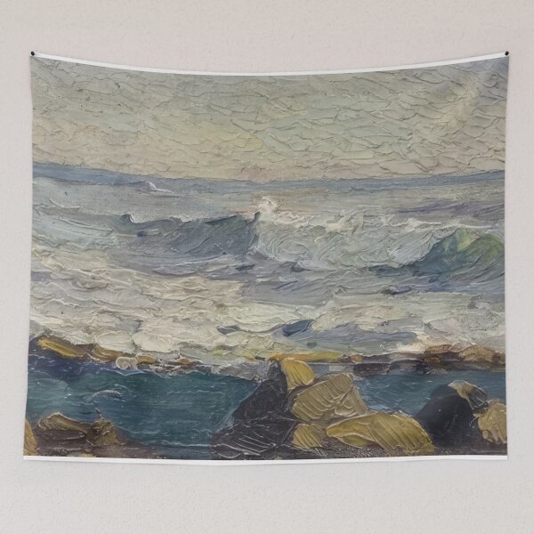 Item preview, Franz Bischoff designed and sold by TizianaBrand.