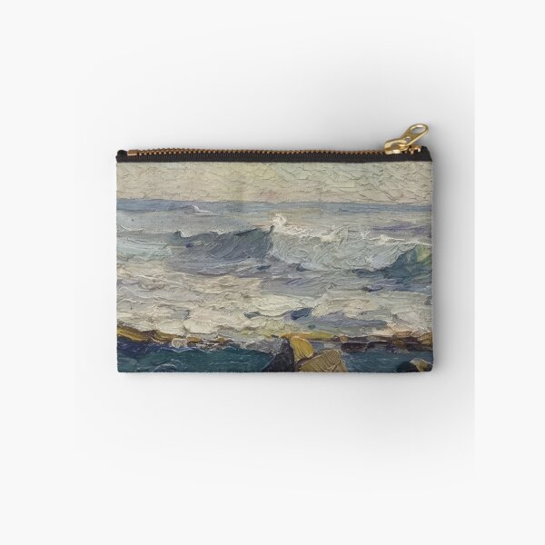 Item preview, Franz Bischoff designed and sold by TizianaBrand.