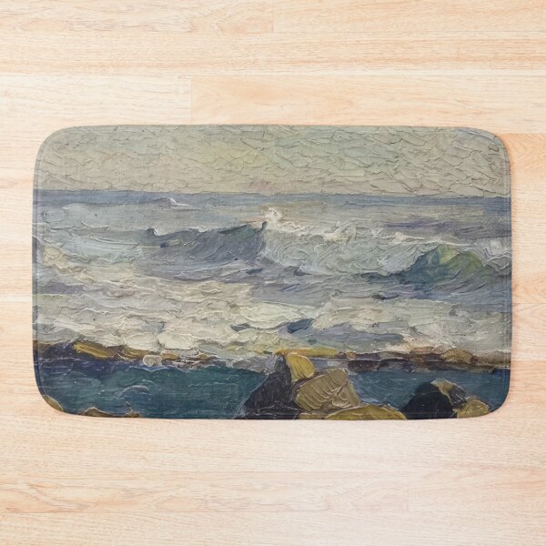 Item preview, Franz Bischoff designed and sold by TizianaBrand.