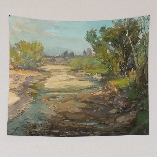 Item preview, Franz Bischoff designed and sold by TizianaBrand.