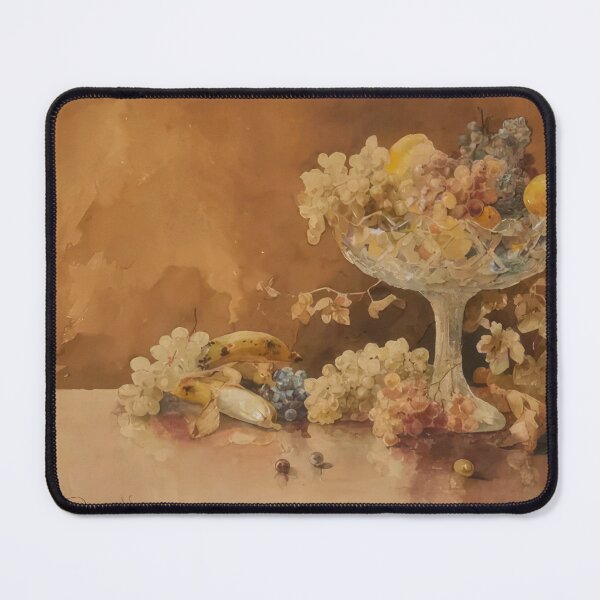 Item preview, Franz Bischoff designed and sold by TizianaBrand.
