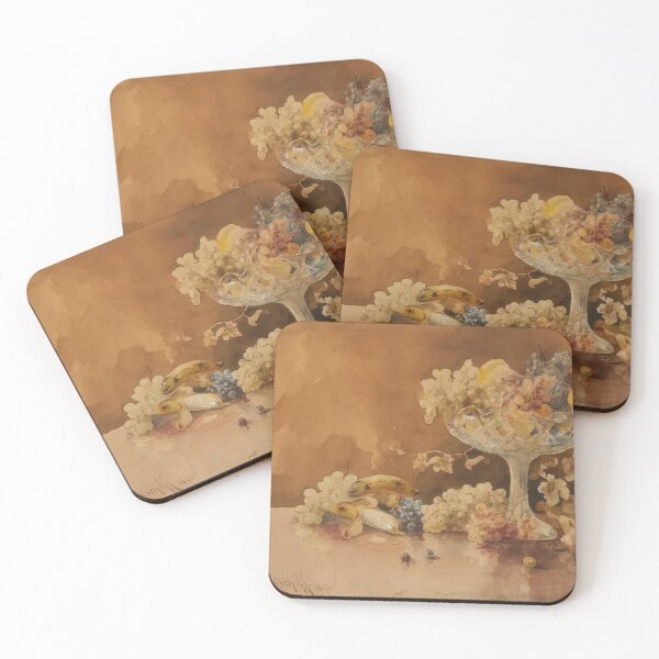 Item preview, Franz Bischoff designed and sold by TizianaBrand.