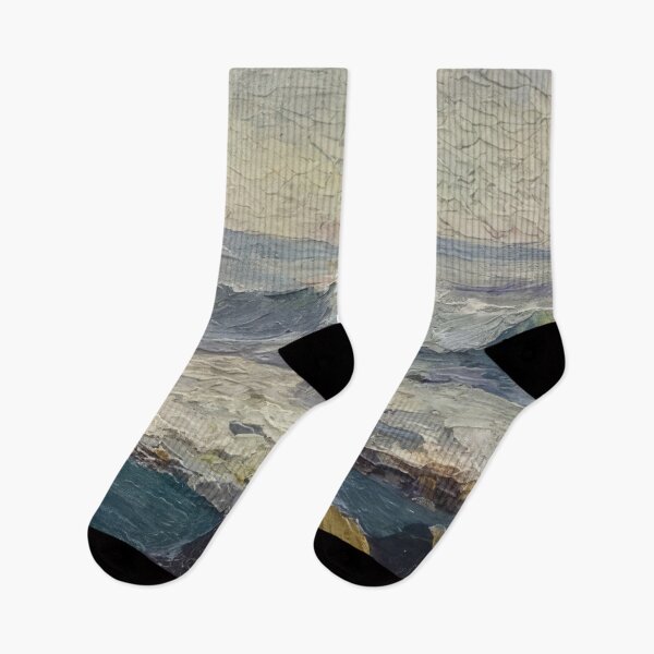 Item preview, Franz Bischoff designed and sold by TizianaBrand.