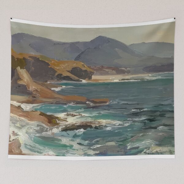 Item preview, Franz Bischoff designed and sold by TizianaBrand.