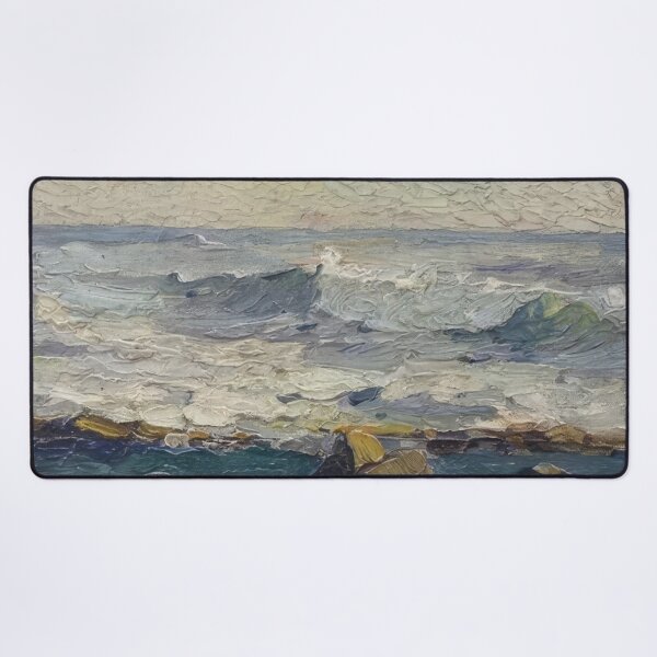 Item preview, Franz Bischoff designed and sold by TizianaBrand.