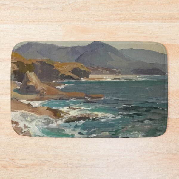 Item preview, Franz Bischoff designed and sold by TizianaBrand.