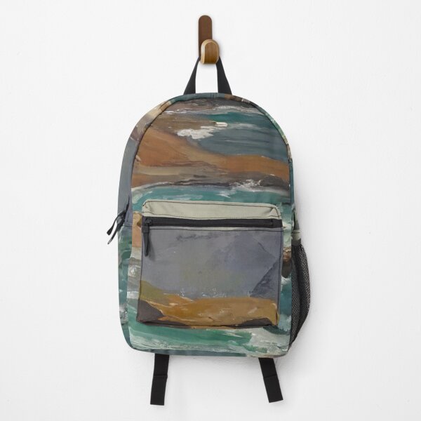 Item preview, Franz Bischoff designed and sold by TizianaBrand.