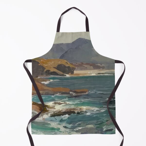Item preview, Franz Bischoff designed and sold by TizianaBrand.