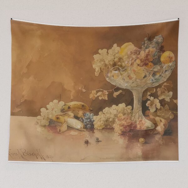 Item preview, Franz Bischoff designed and sold by TizianaBrand.