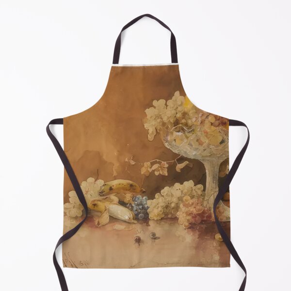 Item preview, Franz Bischoff designed and sold by TizianaBrand.