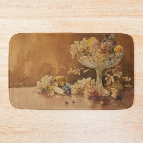 Item preview, Franz Bischoff designed and sold by TizianaBrand.