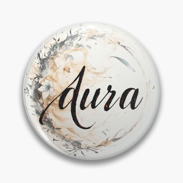 Item preview, Aura Stylishness E1L0010 designed and sold by Ekeinekeke.