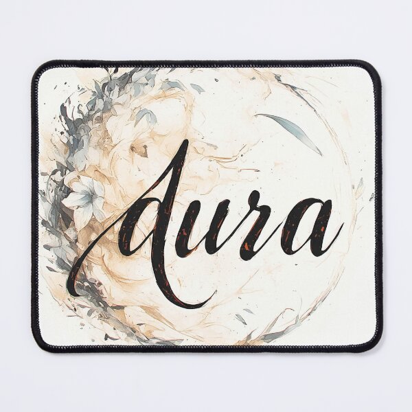 Item preview, Aura Stylishness E1L0010 designed and sold by Ekeinekeke.
