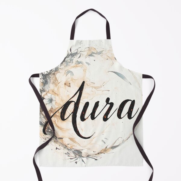 Item preview, Aura Stylishness E1L0010 designed and sold by Ekeinekeke.