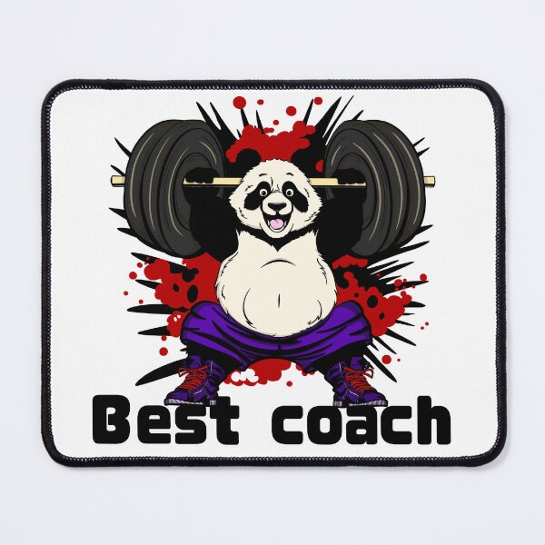 Item preview, Best coach present idea t shirt designed and sold by Maryart8.