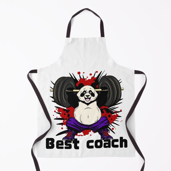 Item preview, Best coach present idea t shirt designed and sold by Maryart8.