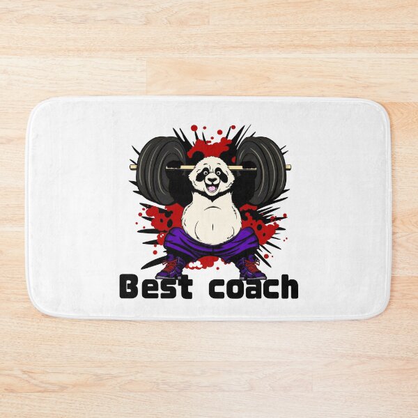 Item preview, Best coach present idea t shirt designed and sold by Maryart8.