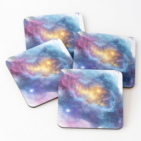 Artikelvorschau, Galaxis entworfen und verkauft von MentalTabs.