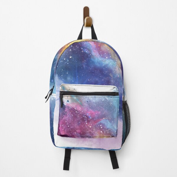 Item preview, Galaxy designed and sold by MentalTabs.