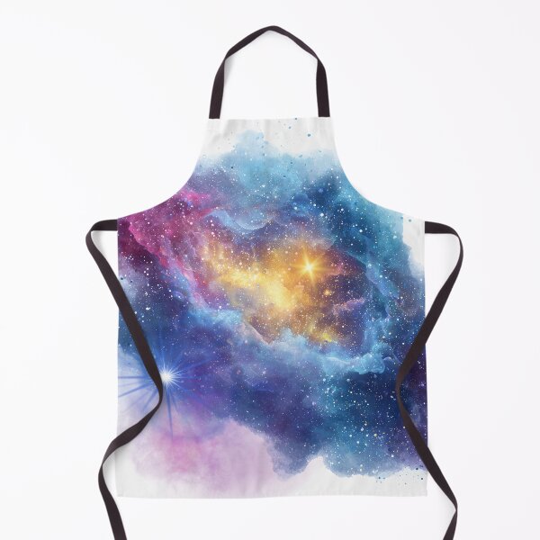 Item preview, Galaxy designed and sold by MentalTabs.