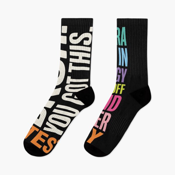 Item preview, Bruh You Got This Vertical Meme Aesthetic Gen Z Humor Shirt designed and sold by ArcaneArtistry.