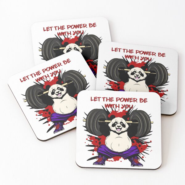 Item preview, Let’s the power be with you motivation t-shirt hoody designed and sold by Maryart8.