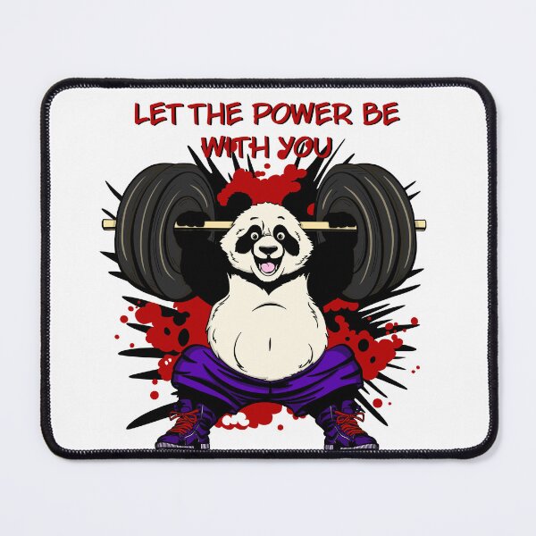 Item preview, Let’s the power be with you motivation t-shirt hoody designed and sold by Maryart8.