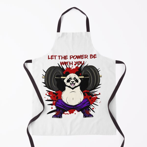 Item preview, Let’s the power be with you motivation t-shirt hoody designed and sold by Maryart8.