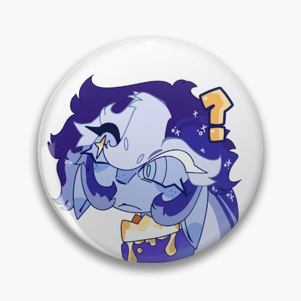 Item preview, Pardon me? || Sage of Truth designed and sold by Batdad33.