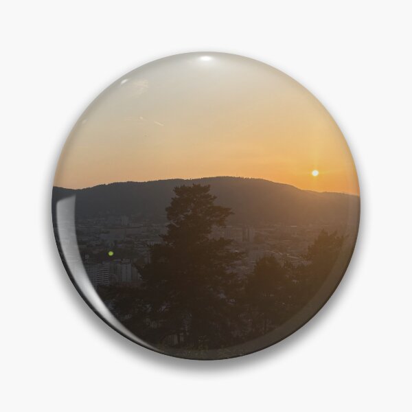 Item preview, Sunset designed and sold by Moodminter.