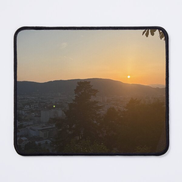 Item preview, Sunset designed and sold by Moodminter.