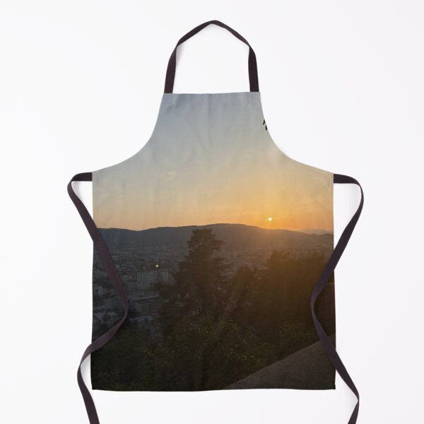 Item preview, Sunset designed and sold by Moodminter.