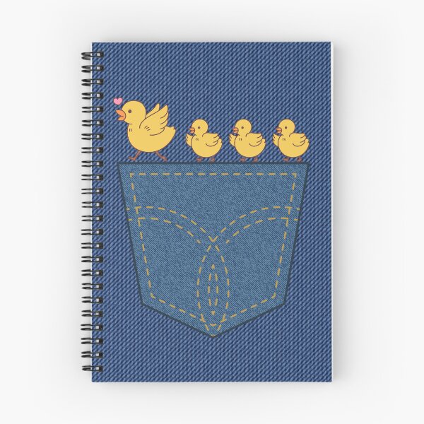 Item preview, What's Up Duck designed and sold by JccediePrints.