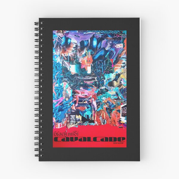 Item preview, Rainbow Cartoon Abstract Moutain Poster designed and sold by meneycuhau.