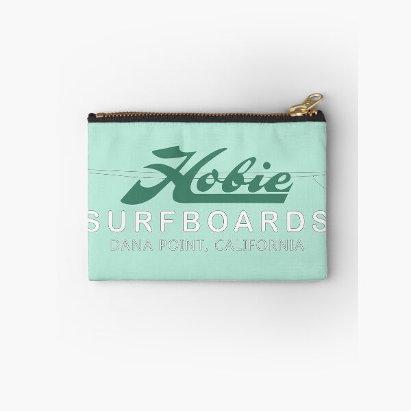 Item preview, Hobie Surfboards Dana Point California  designed and sold by bENBOUA.