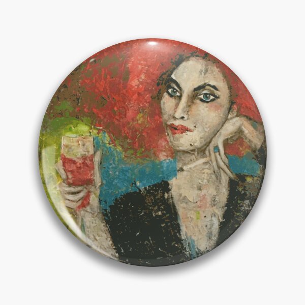Item preview, An orchid for Miss Blandish designed and sold by soffya.