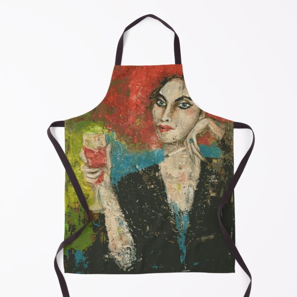 Item preview, An orchid for Miss Blandish designed and sold by soffya.