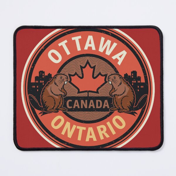 Item preview, Ottawa, Ontario, Canada designed and sold by studio838.