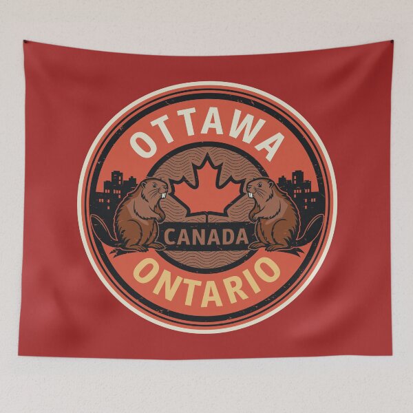 Item preview, Ottawa, Ontario, Canada designed and sold by studio838.