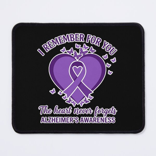 Item preview, The-Heart-Never-Forgets designed and sold by w66aboo.