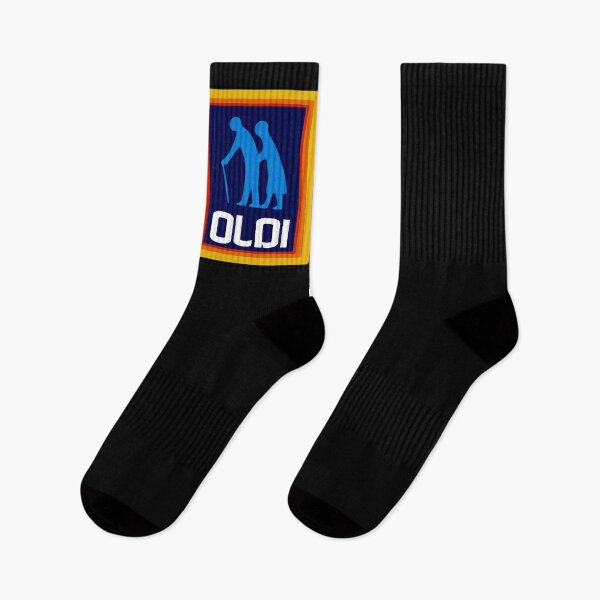 Item preview,  Oldi Birthday designed and sold by FernaRoje.