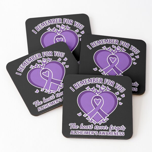 Item preview,  The-Heart-Never-Forgets designed and sold by w66aboo.