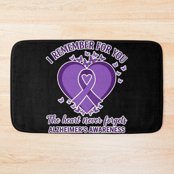 Item preview,  The-Heart-Never-Forgets designed and sold by w66aboo.
