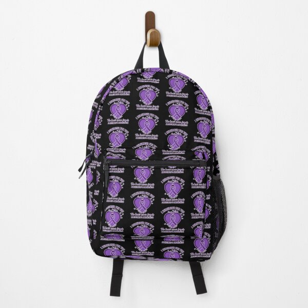 Item preview, The-Heart-Never-Forgets designed and sold by w66aboo.